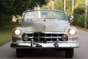 1950, Cadillac, Sixty two, Convertible, 6267, Luxury, Retro, Fe
