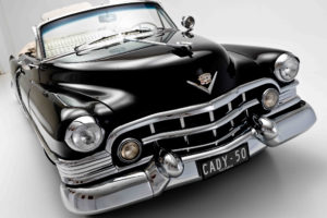 1950, Cadillac, Sixty two, Convertible, 6267, Luxury, Retro