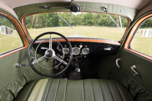 1952, Mercedes, Benz, 170, Va box type, Delivery, W136vi, Transport, Retro