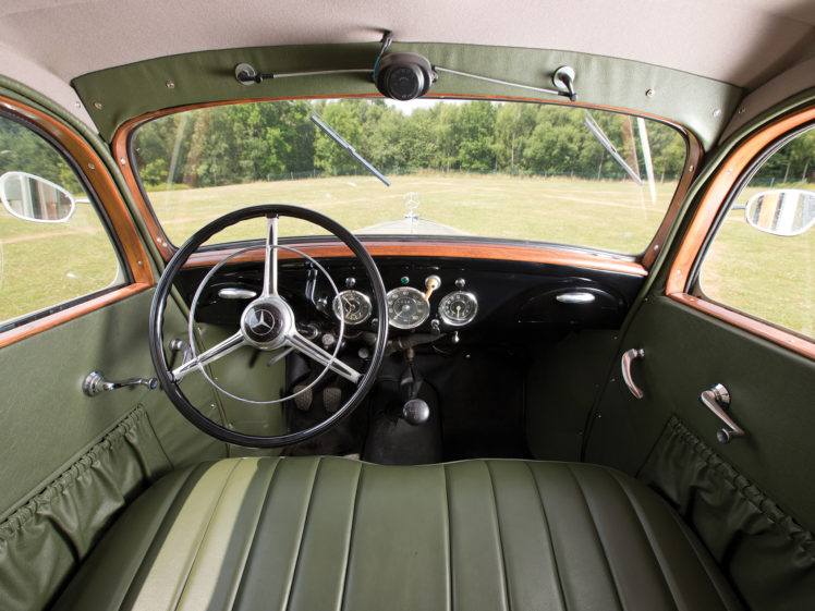 1952, Mercedes, Benz, 170, Va box type, Delivery, W136vi, Transport, Retro HD Wallpaper Desktop Background