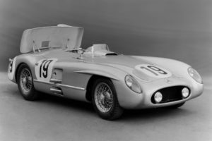 1954, Mercedes, Benz, 300slr, W196s, Supercar, Race, Racing, Retro