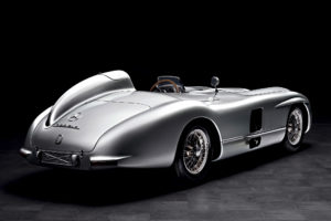 1954, Mercedes, Benz, 300slr, W196s, Supercar, Race, Racing, Retro