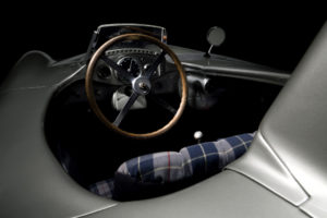 1954, Mercedes, Benz, 300slr, W196s, Supercar, Race, Racing, Retro, Interior