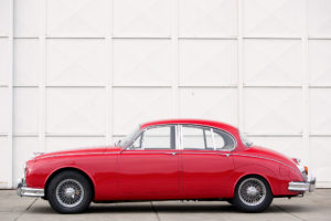 1959, Jaguar, Mark 2, Uk spec, Retro, Luxury, Jf