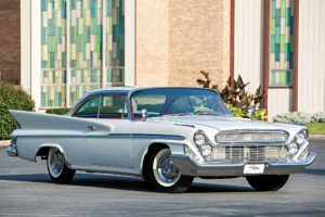 1961, Desoto, Hardtop, Coupe, Rs1 l23, Classic, Luxury