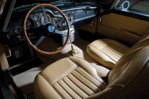 1965, Aston, Martin, Db5, Classic, Je