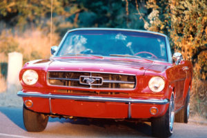 1965, Ford, Mustang, Convertible, Classic, Muscle, Gw