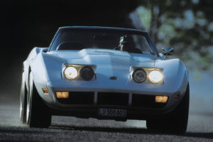 1973, Chevrolet, Corvette, Stingray, Convertible, C 3, Supercar, Muscle, Classic