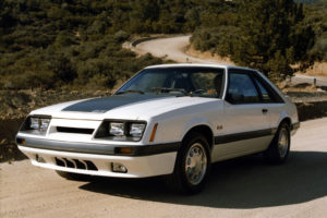1985, Ford, Mustang, Gt, 5, 0, 61b, Muscle, Classic, 5 0, G t