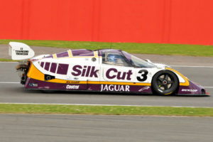 1987, Jaguar, Xjr8, Race, Racing, Le mans