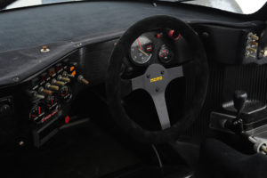 1987, Jaguar, Xjr8, Race, Racing, Le mans, Interior