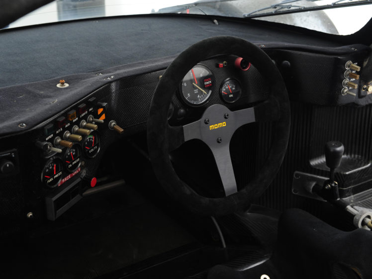 1987, Jaguar, Xjr8, Race, Racing, Le mans, Interior HD Wallpaper Desktop Background