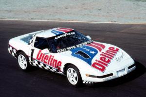 1991, Chevrolet, Corvette, Zr 1, Dieline, Coupe, C 4, Supercar, Muscle