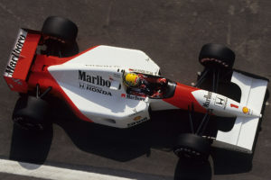 1992, Mclaren, Honda, Mp4 7, Formula, One, F 1, Race, Racing, Fg