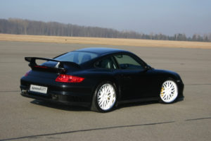 2008, Speedart, Btr xs, 650, Porsche, 997, Gt2, Tuning, Supercar