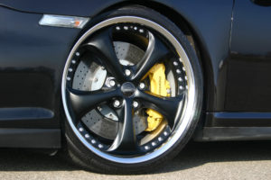 2008, Speedart, Btr xs, 650, Porsche, 997, Gt2, Tuning, Supercar, Wheel
