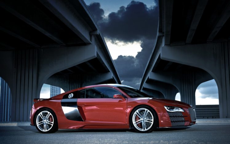 cars, Audi, Vehicles, Audi, R8, Sport, Cars, V12, Tdi HD Wallpaper Desktop Background