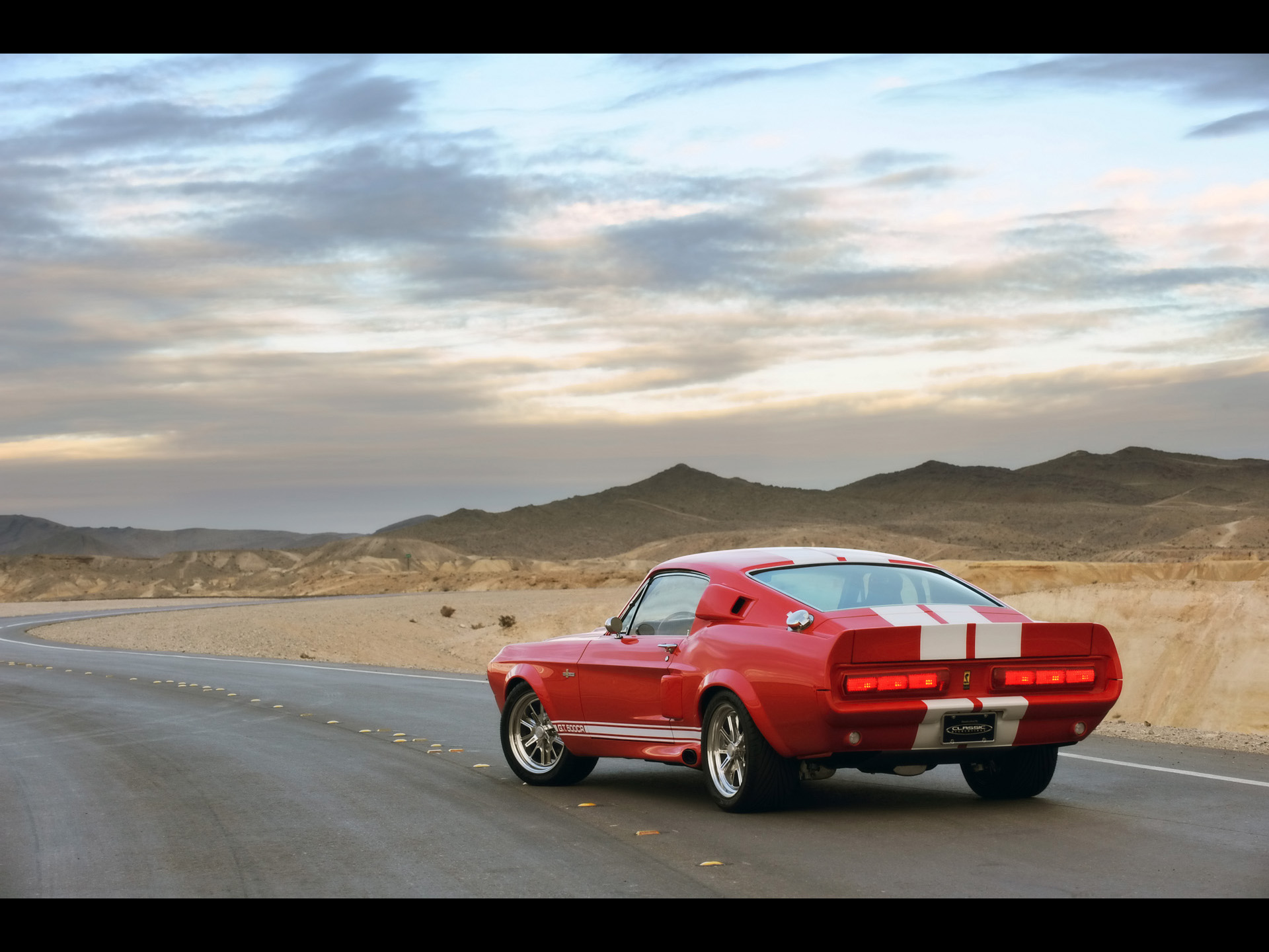 2010, Ford, Shelby, Mustang, Gt500cr, G t, Muscle Wallpaper