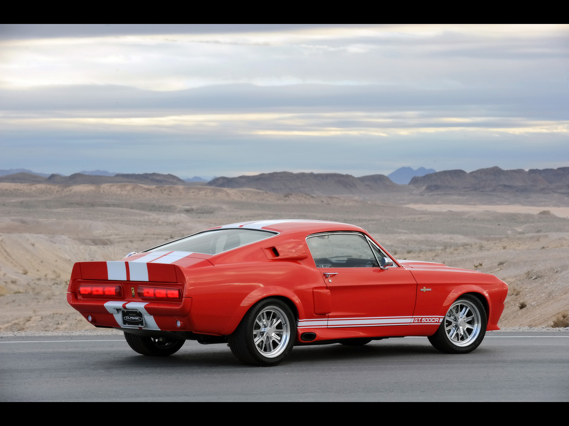 2010, Ford, Shelby, Mustang, Gt500cr, G t, Muscle, Ge Wallpaper