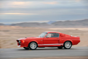 2010, Ford, Shelby, Mustang, Gt500cr, G t, Muscle