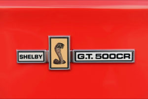 2010, Ford, Shelby, Mustang, Gt500cr, G t, Muscle, Logo