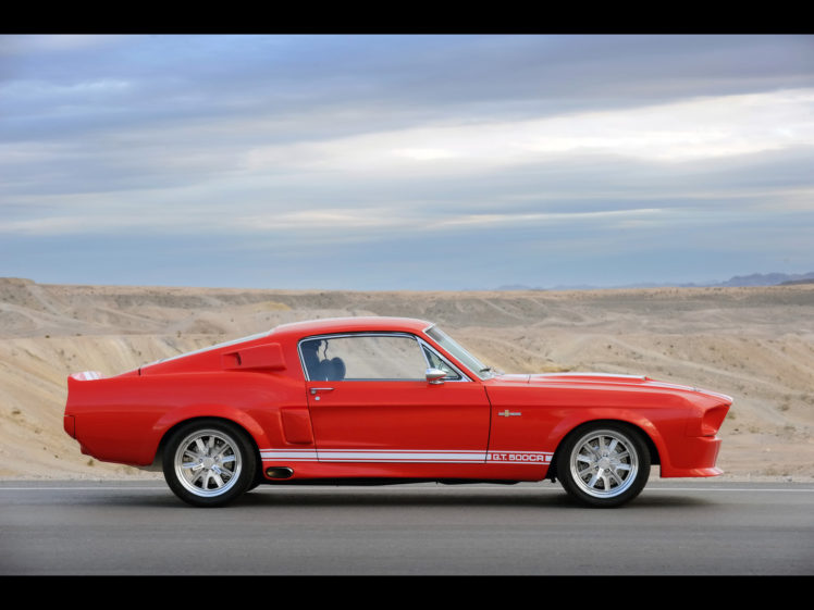 2010, Ford, Shelby, Mustang, Gt500cr, G t, Muscle HD Wallpaper Desktop Background