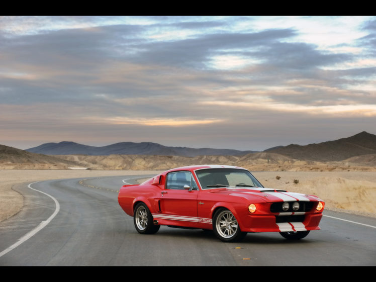 2010, Ford, Shelby, Mustang, Gt500cr, G t, Muscle HD Wallpaper Desktop Background