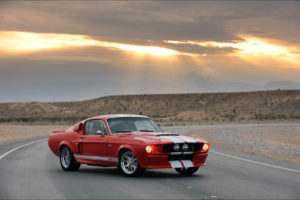 2010, Ford, Shelby, Mustang, Gt500cr, G t, Muscle