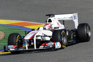 2011, Sauber, C30, Formula, One, F 1, Race, Racing, Gh