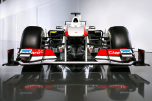 2011, Sauber, C30, Formula, One, F 1, Race, Racing, Hq