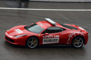 2012, Ferrari, 458, Italia, Safety, Race, Racing, Supercar