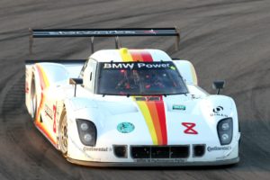 2012, Riley technologies, Bmw, Mk xxvi, Daytona, Prototype, Race, Racing, M k, Xxvi