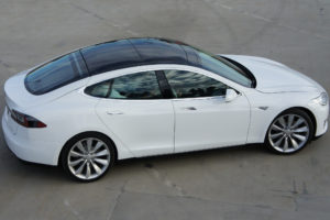 2012, Tesla, Model s, Supercar, Hg