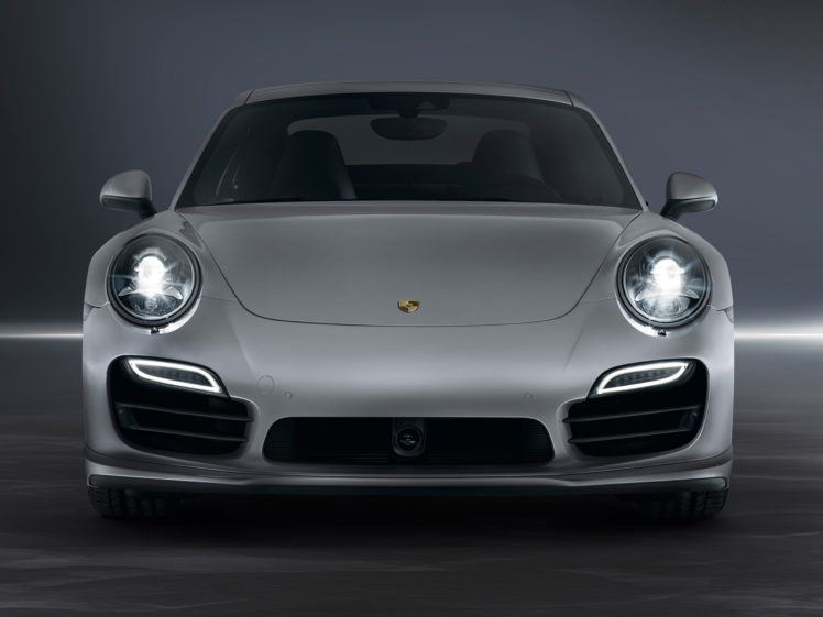 2013, Porsche, 911, Turbo, 991, Gw HD Wallpaper Desktop Background