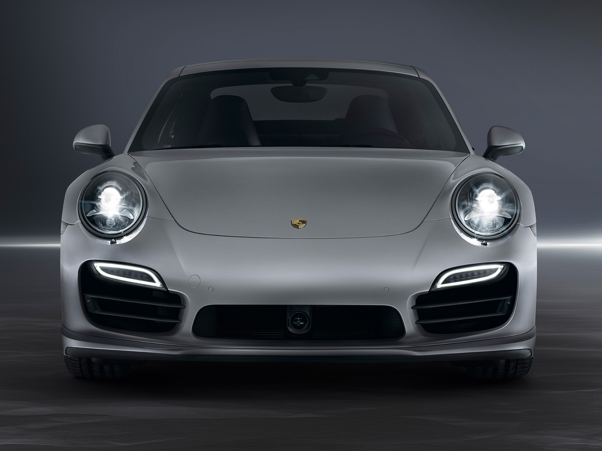 2013, Porsche, 911, Turbo, 991, Gw Wallpaper