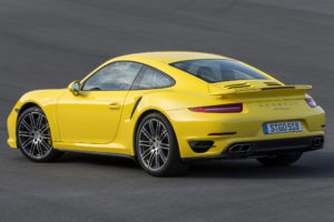 2013, Porsche, 911, Turbo, 991
