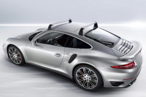2013, Porsche, 911, Turbo, 991