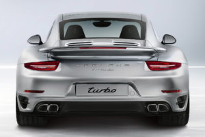 2013, Porsche, 911, Turbo, 991, Hg