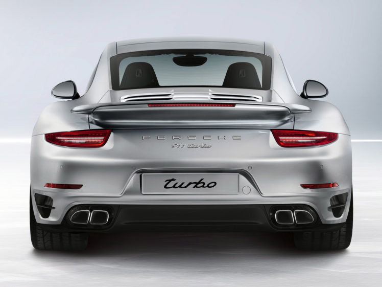 2013, Porsche, 911, Turbo, 991, Hg HD Wallpaper Desktop Background
