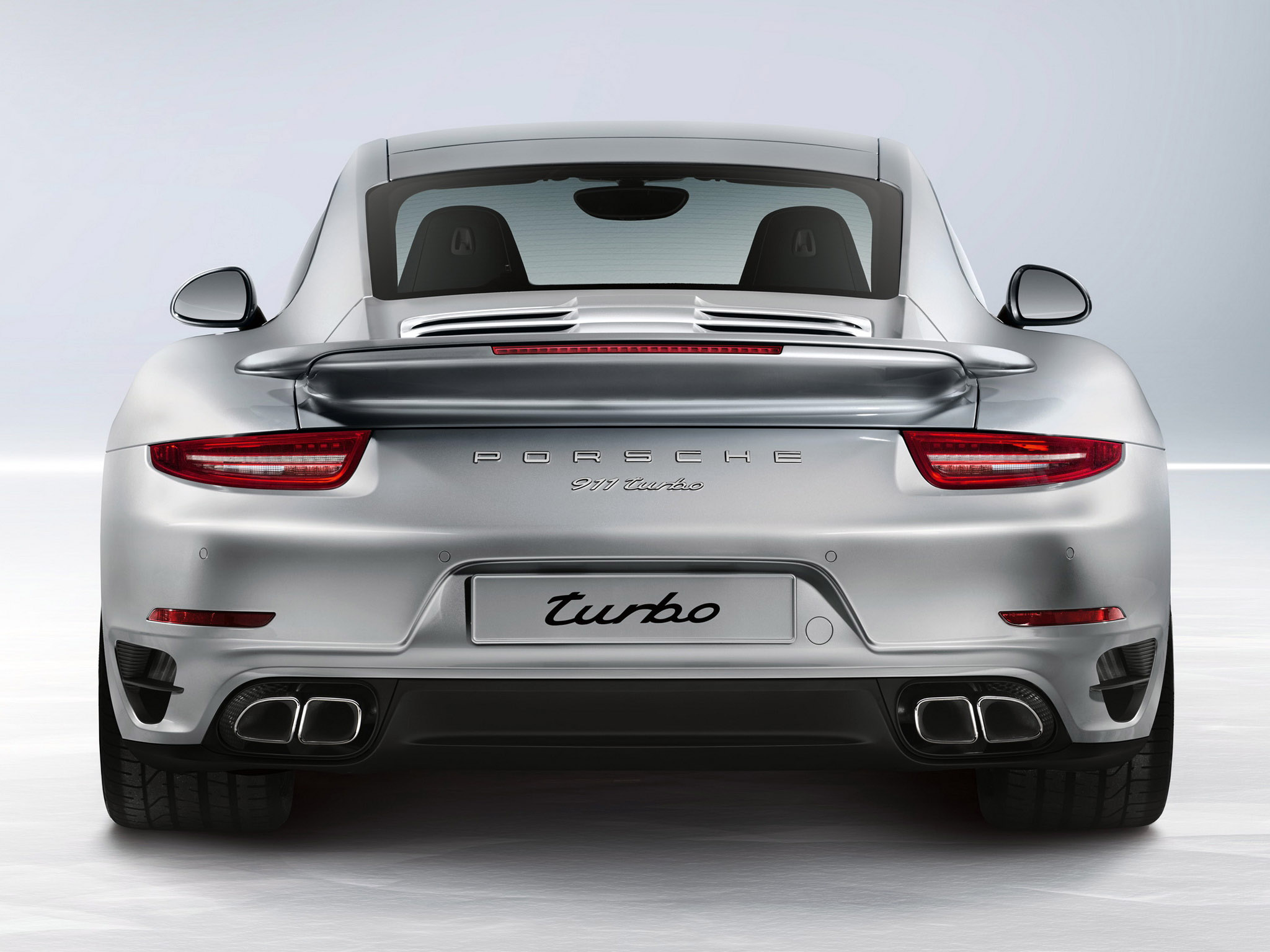 2013, Porsche, 911, Turbo, 991, Hg Wallpaper
