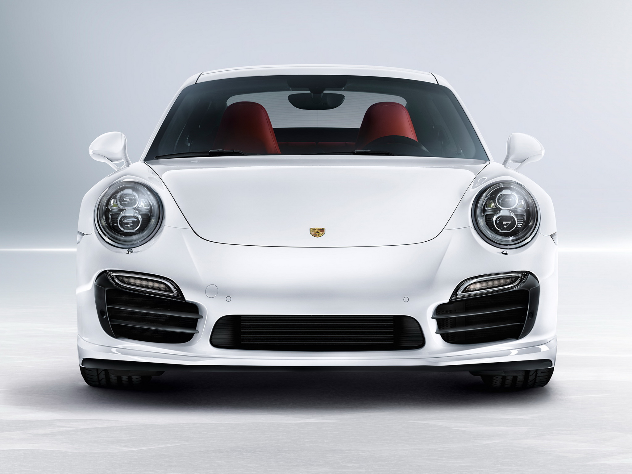 2013, Porsche, 911, Turbo, S, 991 Wallpaper