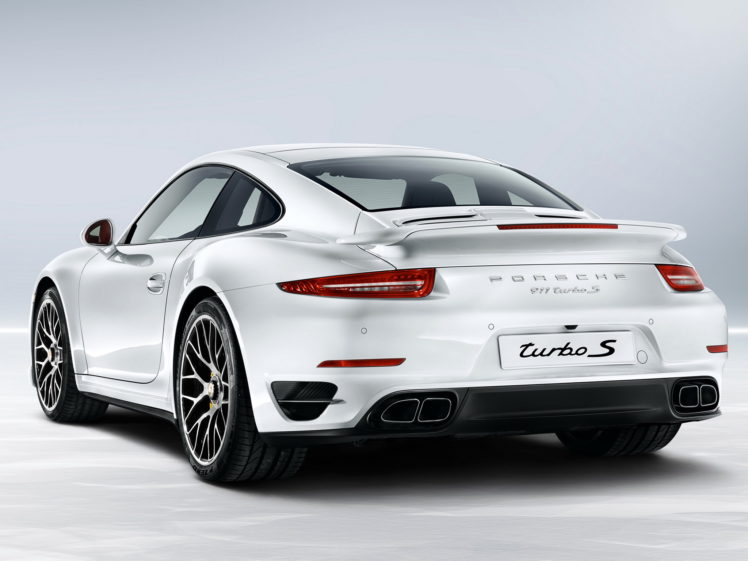 2013, Porsche, 911, Turbo, S, 991, He HD Wallpaper Desktop Background