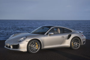 2013, Porsche, 911, Turbo, S, 991, Hr