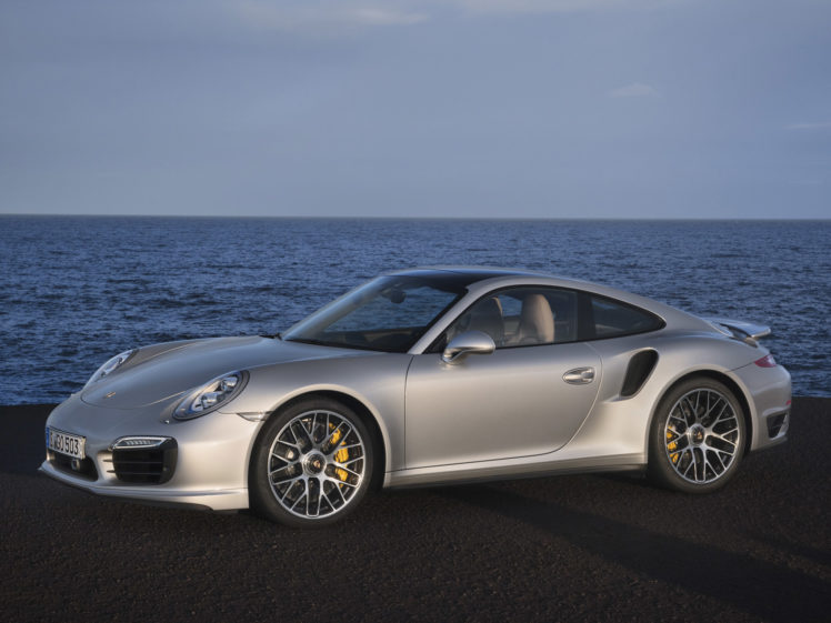 2013, Porsche, 911, Turbo, S, 991, Hr HD Wallpaper Desktop Background