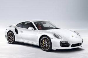 2013, Porsche, 911, Turbo, S, 991