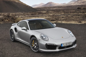 2013, Porsche, 911, Turbo, S, 991