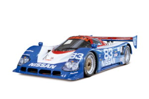 1990, Nissan, R90ck, Gtp, Race, Racing, Gd
