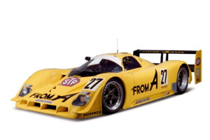 1990, Nissan, R90ck, Gtp, Race, Racing, Ge