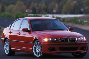2001, Bmw, 330i, Performance, Package, Us spec, E46