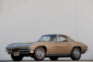1963, Chevrolet, Corvette, Sting, Ray, L84, 327, Fuel, Injection, C 2, Supercar, Muscle, Classic, Je